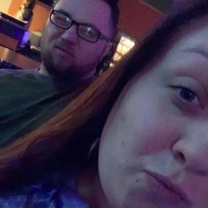 Meet your Posher, Gianna